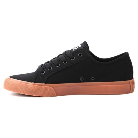 Buty DC Manual M ADYS300591-BGM Buty DC Manual M ADYS300591-BGM