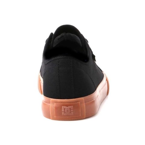 Buty DC Manual M ADYS300591-BGM Buty DC Manual M ADYS300591-BGM
