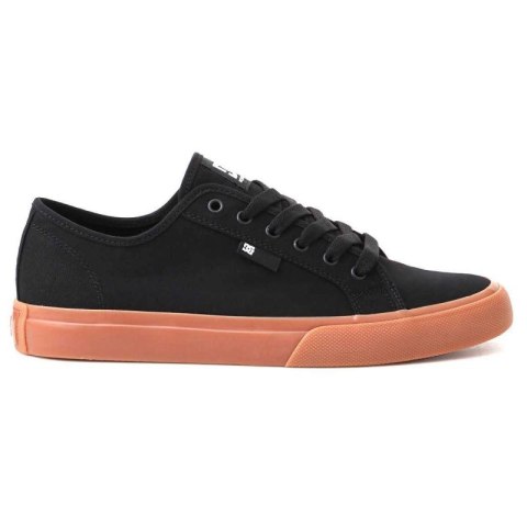 Buty DC Manual M ADYS300591-BGM Buty DC Manual M ADYS300591-BGM