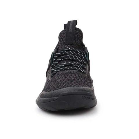 Buty Five Ten ACCESS KNIT W 5521 Buty Five Ten ACCESS KNIT W 5521