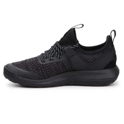 Buty Five Ten ACCESS KNIT W 5521 Buty Five Ten ACCESS KNIT W 5521
