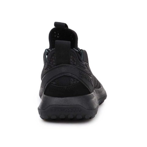 Buty Five Ten ACCESS KNIT W 5521 Buty Five Ten ACCESS KNIT W 5521