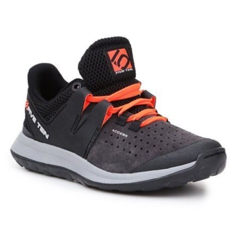 Buty Five Ten Access M 5234 Buty Five Ten Access M 5234