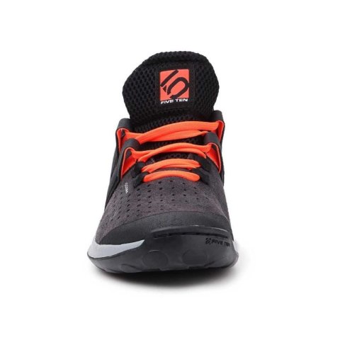 Buty Five Ten Access M 5234 Buty Five Ten Access M 5234