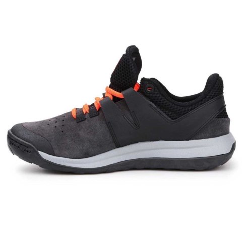 Buty Five Ten Access M 5234 Buty Five Ten Access M 5234