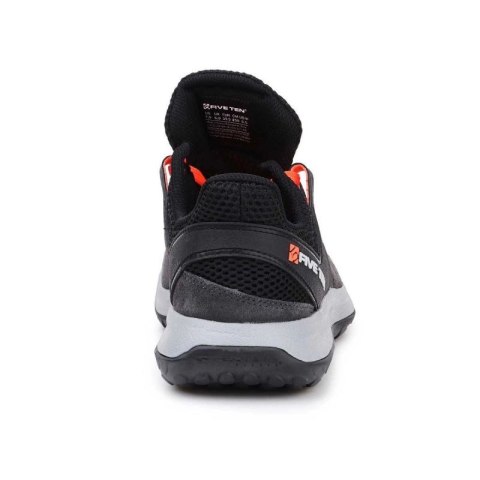 Buty Five Ten Access M 5234 Buty Five Ten Access M 5234