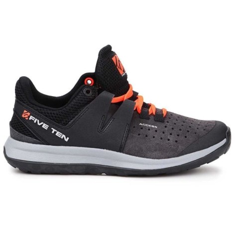 Buty Five Ten Access M 5234 Buty Five Ten Access M 5234