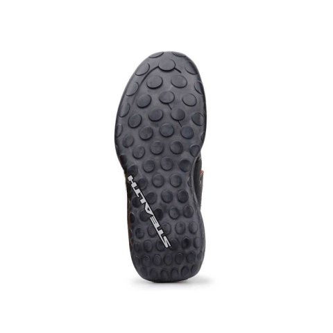 Buty Five Ten Access M 5234 Buty Five Ten Access M 5234