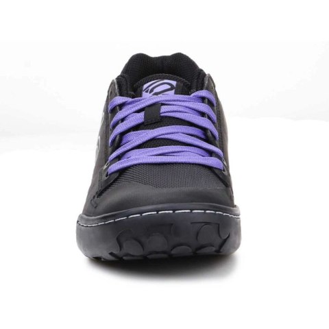 Buty Five Ten Freerider Mountain Bike Shoes W 5314 Buty Five Ten Freerider Mountain Bike Shoes W 5314