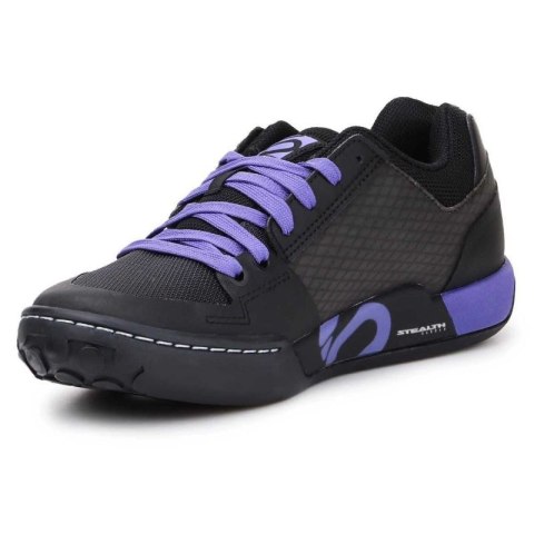 Buty Five Ten Freerider Mountain Bike Shoes W 5314 Buty Five Ten Freerider Mountain Bike Shoes W 5314