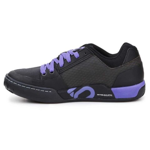 Buty Five Ten Freerider Mountain Bike Shoes W 5314 Buty Five Ten Freerider Mountain Bike Shoes W 5314