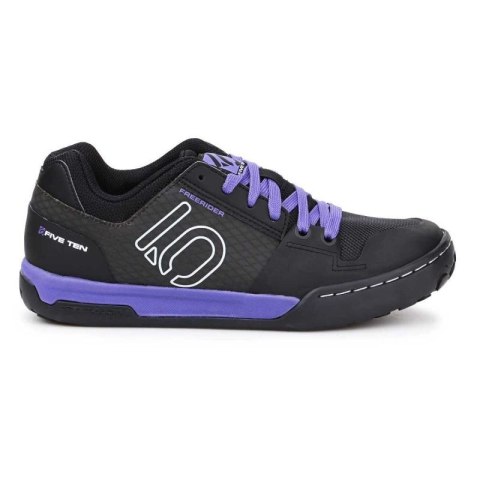Buty Five Ten Freerider Mountain Bike Shoes W 5314 Buty Five Ten Freerider Mountain Bike Shoes W 5314
