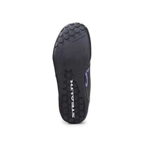 Buty Five Ten Freerider Mountain Bike Shoes W 5314 Buty Five Ten Freerider Mountain Bike Shoes W 5314