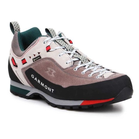 Buty Garmont Dragontail LT GTX M 000238 Buty Garmont Dragontail LT GTX M 000238