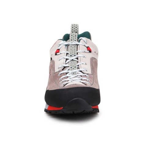 Buty Garmont Dragontail LT GTX M 000238 Buty Garmont Dragontail LT GTX M 000238
