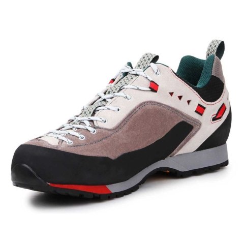 Buty Garmont Dragontail LT GTX M 000238 Buty Garmont Dragontail LT GTX M 000238