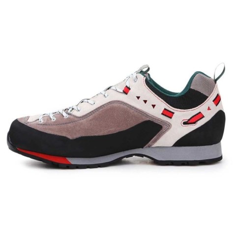 Buty Garmont Dragontail LT GTX M 000238 Buty Garmont Dragontail LT GTX M 000238