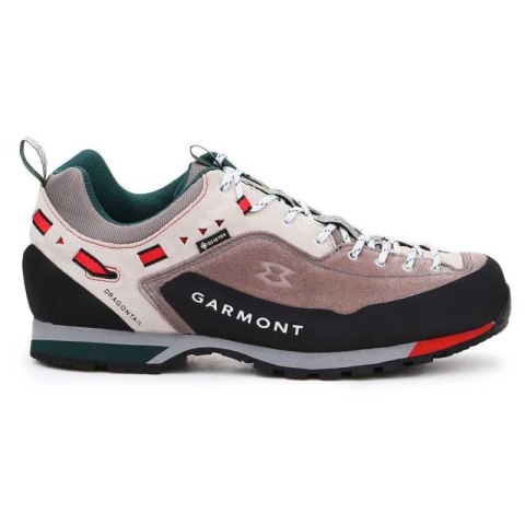 Buty Garmont Dragontail LT GTX M 000238 Buty Garmont Dragontail LT GTX M 000238