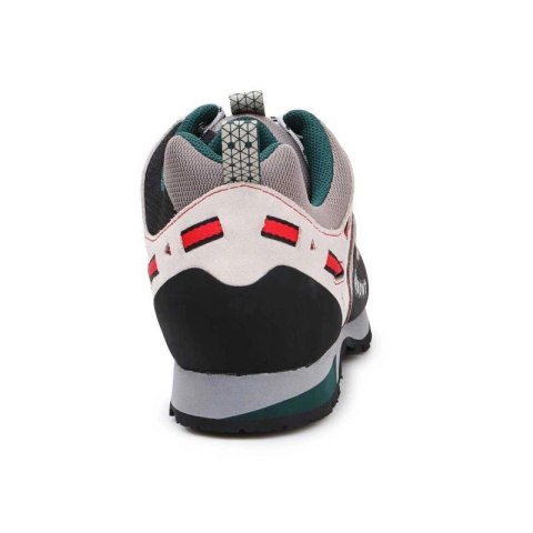 Buty Garmont Dragontail LT GTX M 000238 Buty Garmont Dragontail LT GTX M 000238
