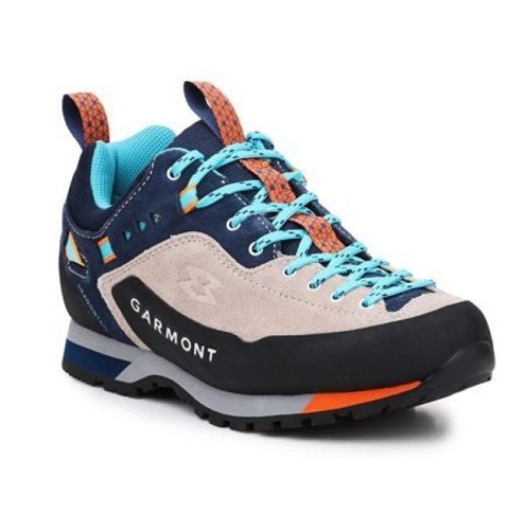 Buty Garmont Dragontail LT WMS W 001409 Buty Garmont Dragontail LT WMS W 001409