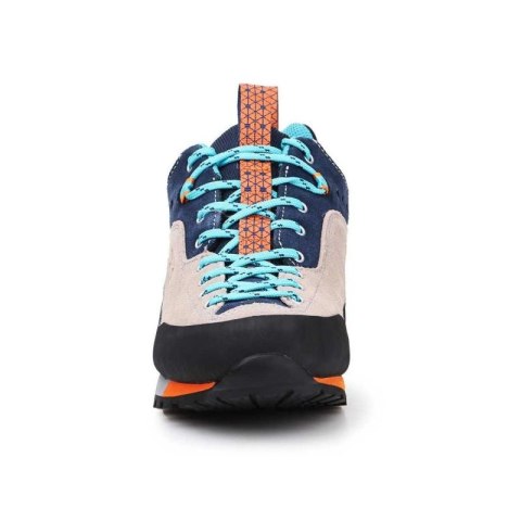 Buty Garmont Dragontail LT WMS W 001409 Buty Garmont Dragontail LT WMS W 001409