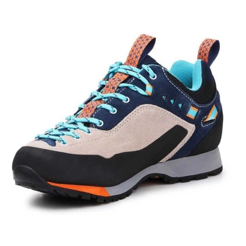 Buty Garmont Dragontail LT WMS W 001409 Buty Garmont Dragontail LT WMS W 001409