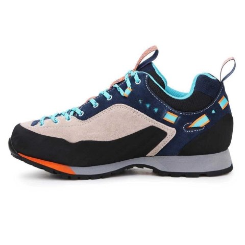 Buty Garmont Dragontail LT WMS W 001409 Buty Garmont Dragontail LT WMS W 001409