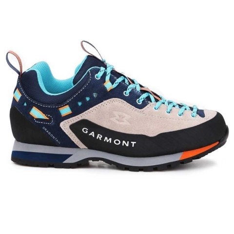 Buty Garmont Dragontail LT WMS W 001409 Buty Garmont Dragontail LT WMS W 001409