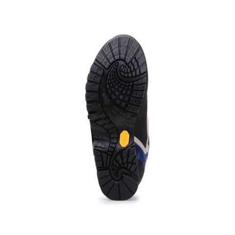Buty Garmont Dragontail LT WMS W 001409 Buty Garmont Dragontail LT WMS W 001409