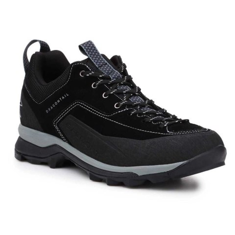 Buty Garmont Dragontail M 002477 Buty Garmont Dragontail M 002477