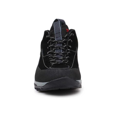 Buty Garmont Dragontail M 002477 Buty Garmont Dragontail M 002477