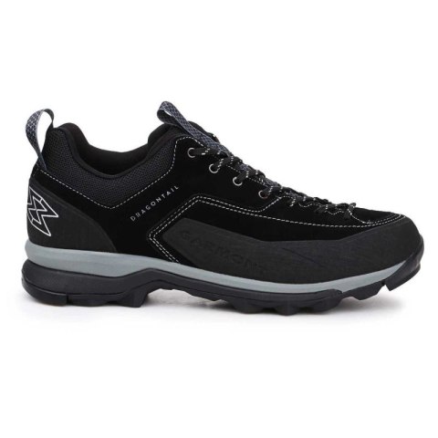 Buty Garmont Dragontail M 002477 Buty Garmont Dragontail M 002477
