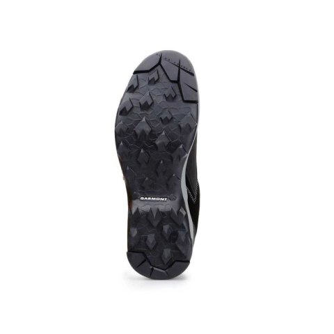 Buty Garmont Dragontail M 002477 Buty Garmont Dragontail M 002477