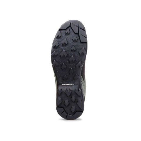 Buty Garmont Dragontail M 002478 Buty Garmont Dragontail M 002478