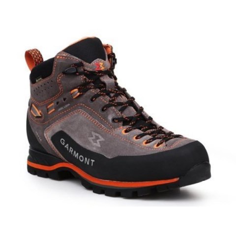 Buty Garmont Vetta GTX W 002425 Buty Garmont Vetta GTX W 002425