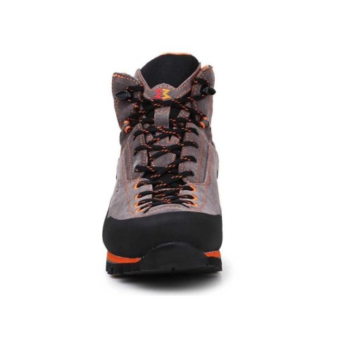 Buty Garmont Vetta GTX W 002425 Buty Garmont Vetta GTX W 002425