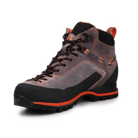 Buty Garmont Vetta GTX W 002425 Buty Garmont Vetta GTX W 002425
