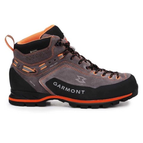 Buty Garmont Vetta GTX W 002425 Buty Garmont Vetta GTX W 002425