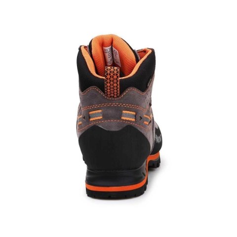 Buty Garmont Vetta GTX W 002425 Buty Garmont Vetta GTX W 002425