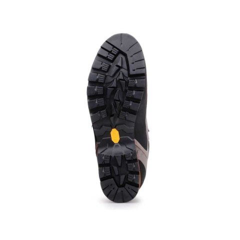 Buty Garmont Vetta GTX W 002425 Buty Garmont Vetta GTX W 002425