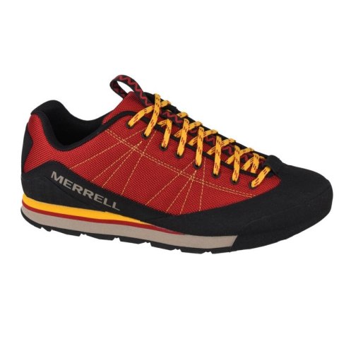 Buty Merrell Catalyst Storm U J2002783 Buty Merrell Catalyst Storm U J2002783