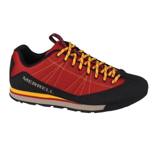 Buty Merrell Catalyst Storm U J2002783 Buty Merrell Catalyst Storm U J2002783