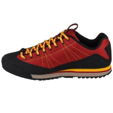 Buty Merrell Catalyst Storm U J2002783 Buty Merrell Catalyst Storm U J2002783