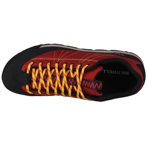 Buty Merrell Catalyst Storm U J2002783 Buty Merrell Catalyst Storm U J2002783