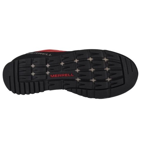 Buty Merrell Catalyst Storm U J2002783 Buty Merrell Catalyst Storm U J2002783