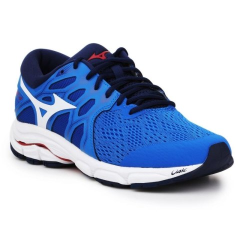 Buty Mizuno Wave Equate 4 M J1GC204801 Buty Mizuno Wave Equate 4 M J1GC204801