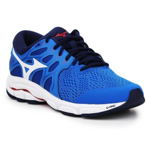 Buty Mizuno Wave Equate 4 M J1GC204801 Buty Mizuno Wave Equate 4 M J1GC204801