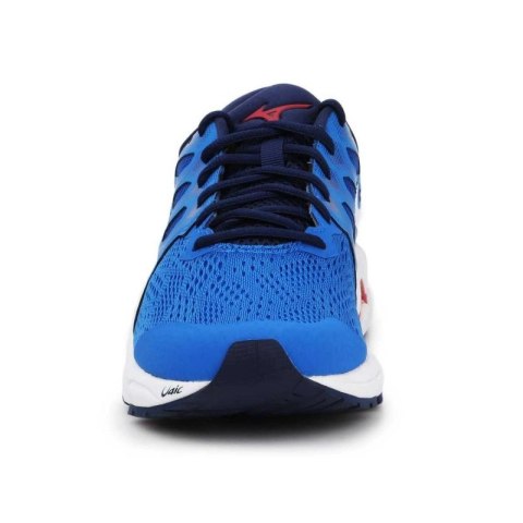 Buty Mizuno Wave Equate 4 M J1GC204801 Buty Mizuno Wave Equate 4 M J1GC204801