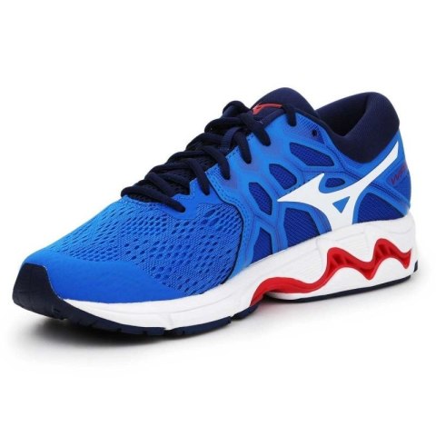 Buty Mizuno Wave Equate 4 M J1GC204801 Buty Mizuno Wave Equate 4 M J1GC204801