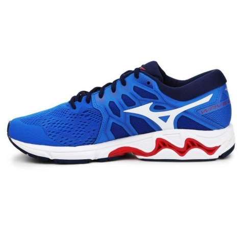 Buty Mizuno Wave Equate 4 M J1GC204801 Buty Mizuno Wave Equate 4 M J1GC204801